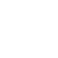 Adana Kunden Logo