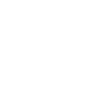 AG Result Kunden Logo