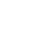 AXIS Kunden Logo