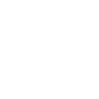 Billiglager Kunden Logo