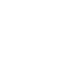 Dalli Dalli Kunden Logo