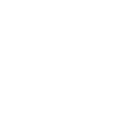 EPIC Kunden Logo