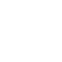 GW Kunden Logo