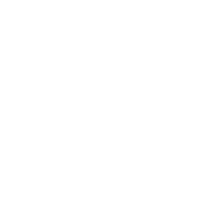 IOSI Kunden Logo