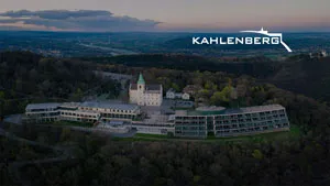Kahelnberg Projekt