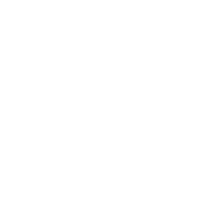 Kahlenberg Kunden Logo