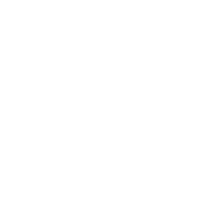 Medandskin Kunden Logo