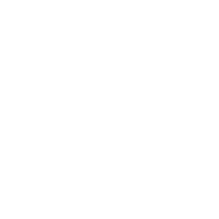 Medspaces Kunden Logo