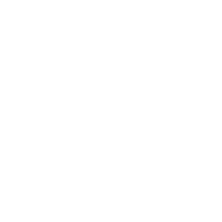 Meix Legal Kunden Logo