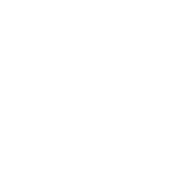Neubau Kunden Logo