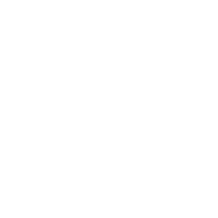 OIER Kunden Logo