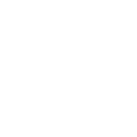 Schmeckerei Kunden Logo