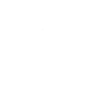 Spanische Hofreitschule Kunden Logo
