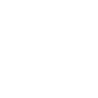 Südost Cargo Kunden Logo