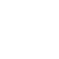 Zehetbauer Kunden Logo